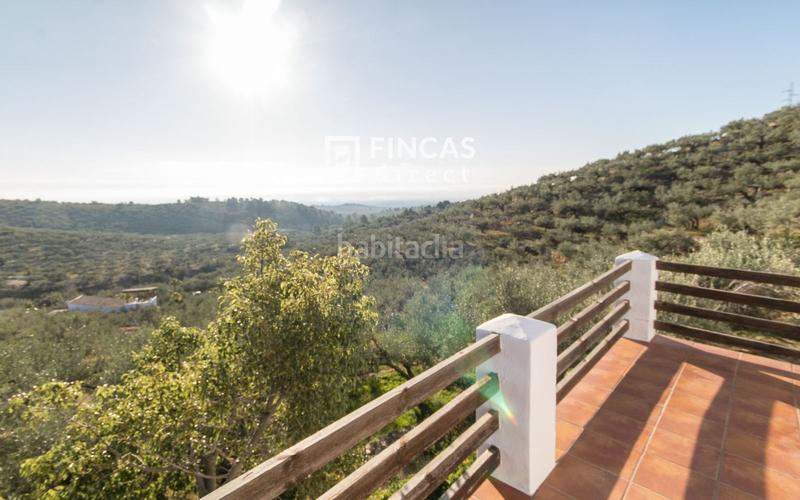 Foto 9c86a0b4-59ac-468f-82ae-2daea0553d37. Mas dans Bítem Tortosa