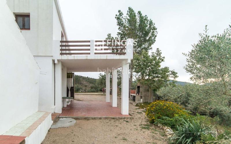 Foto c04d0ad8-8b04-48bc-93fe-ca187065ccf9. Mas dans Bítem Tortosa