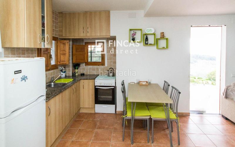 Foto c5e609be-27c8-44f1-b3cb-e2279758de10. Mas dans Bítem Tortosa