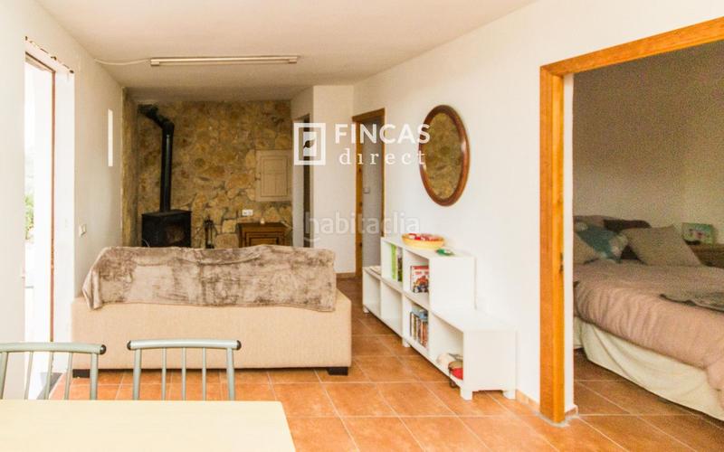 Foto cca1c363-51ad-4d9e-9aa4-50932a871159. Mas dans Bítem Tortosa