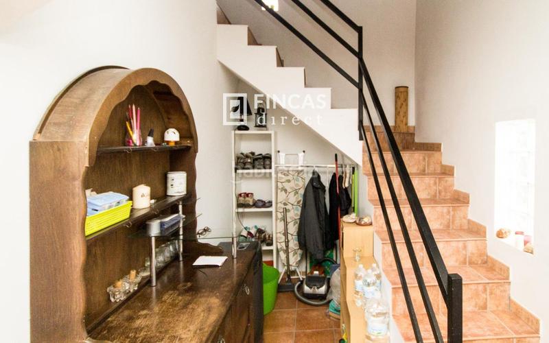 Foto ce797de1-41a6-46de-8917-9cddb8a4b2ef. Mas dans Bítem Tortosa