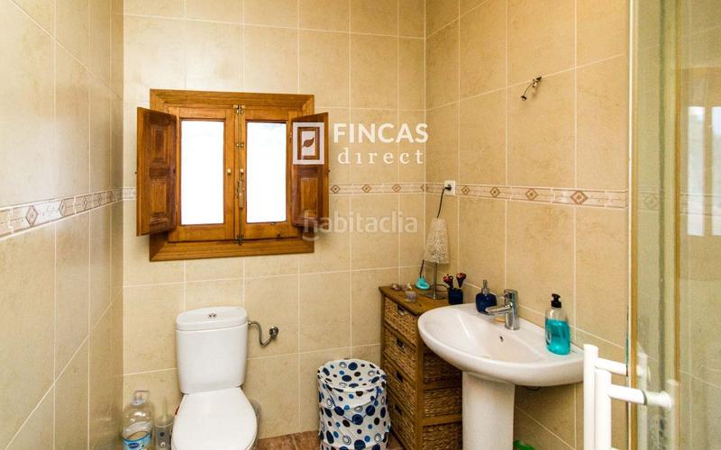 Foto ceaf836e-b1f2-410e-91dd-7c35c7a92054. Mas dans Bítem Tortosa