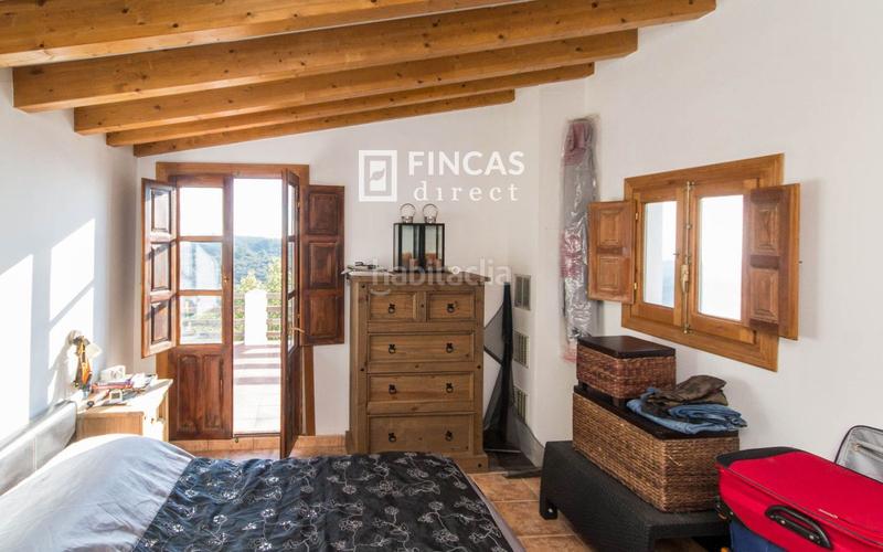 Foto dd942fa6-8a9f-49fa-8fd1-b064e178763b. Mas dans Bítem Tortosa