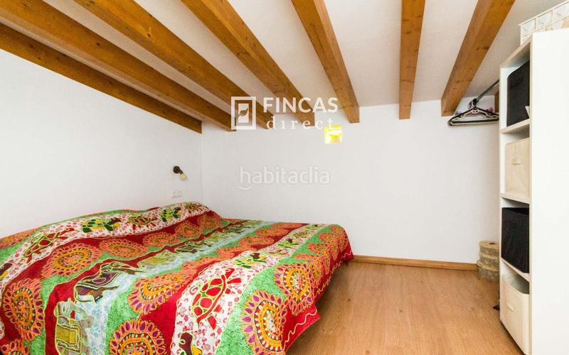 Foto e136eb42-308d-485f-9b92-9c4a4e4c8718. Mas dans Bítem Tortosa