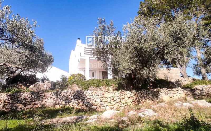 Foto e244d558-6b4c-48e6-9078-548e3a205666. Mas dans Bítem Tortosa