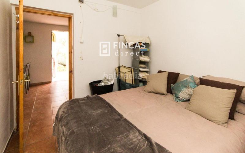 Foto e6883174-c038-4d55-9c98-ba4e7cdf8f53. Mas dans Bítem Tortosa