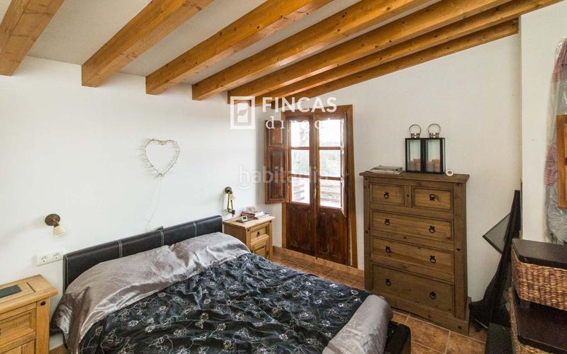 Foto f492613e-f488-4a09-a242-7ed659ed9fd5. Mas dans Bítem Tortosa