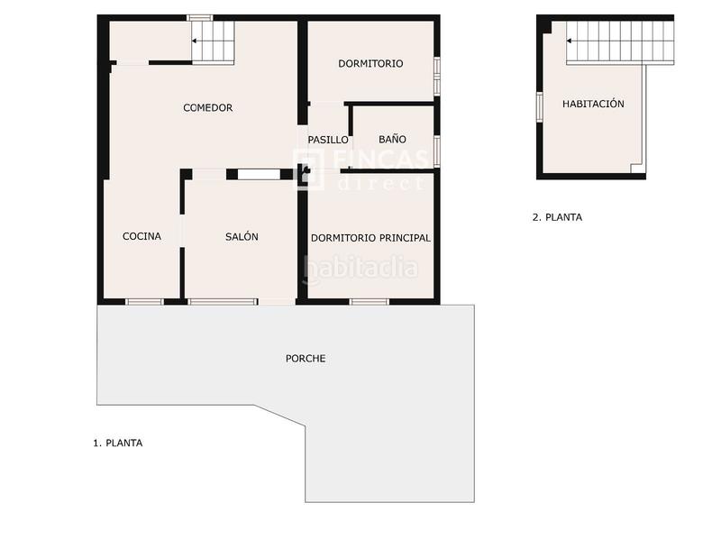 Foto 02f3ad79-4a2c-406c-bca5-c8d3d0526727. Casale in Urbanitzacions Tortosa