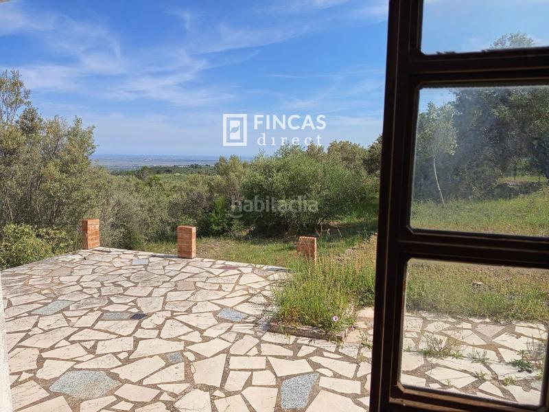 Foto 2ca22607-ac23-4bef-b55b-76ef1f3efd71. Casale in Urbanitzacions Tortosa