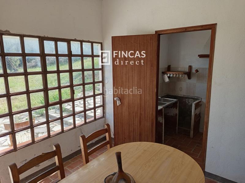 Foto 401fb4b5-92ef-4d2e-963e-80bcdba2a461. Casale in Urbanitzacions Tortosa