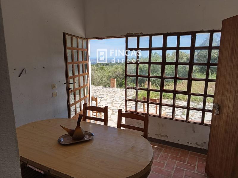 Foto 6f07eb68-496c-4051-b73b-bd30b56768cf. Casale in Urbanitzacions Tortosa