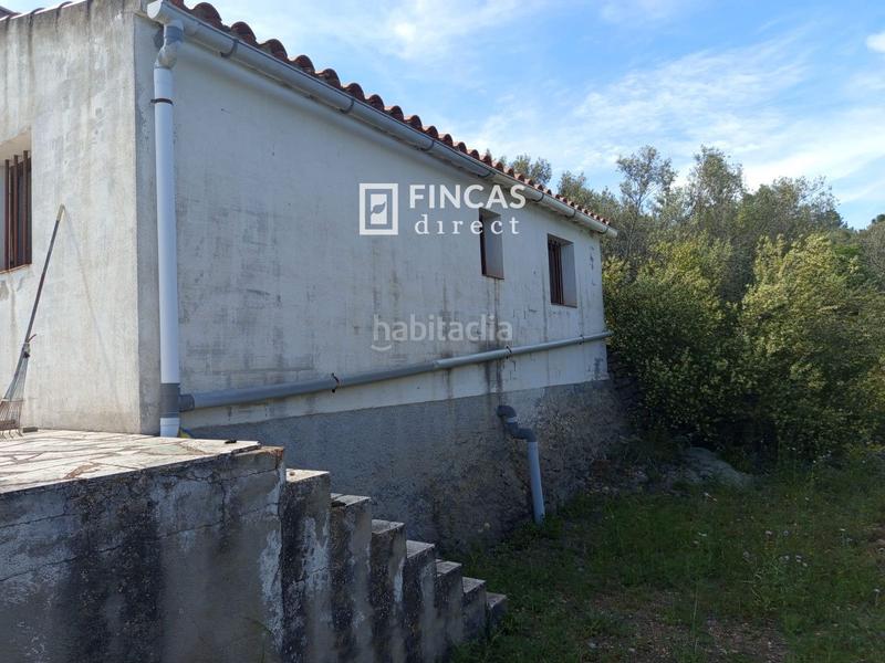 Foto 7d49eea8-a7cb-468a-bff7-8f124628b4e2. Casale in Urbanitzacions Tortosa