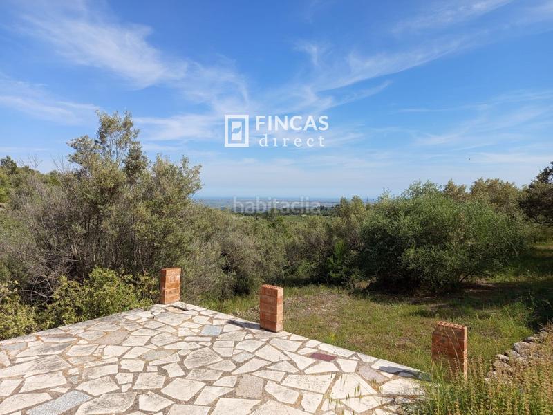 Foto 8385172f-9c1d-4a28-a3f6-6e3eed32db6e. Casale in Urbanitzacions Tortosa