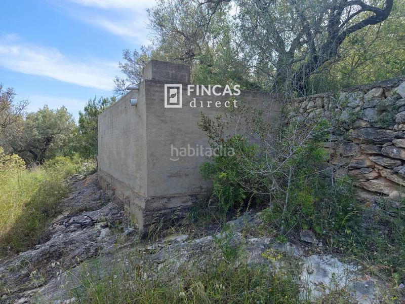 Foto 8a2c6c9c-d8f7-4c86-bb7f-4de194c8a010. Casale in Urbanitzacions Tortosa