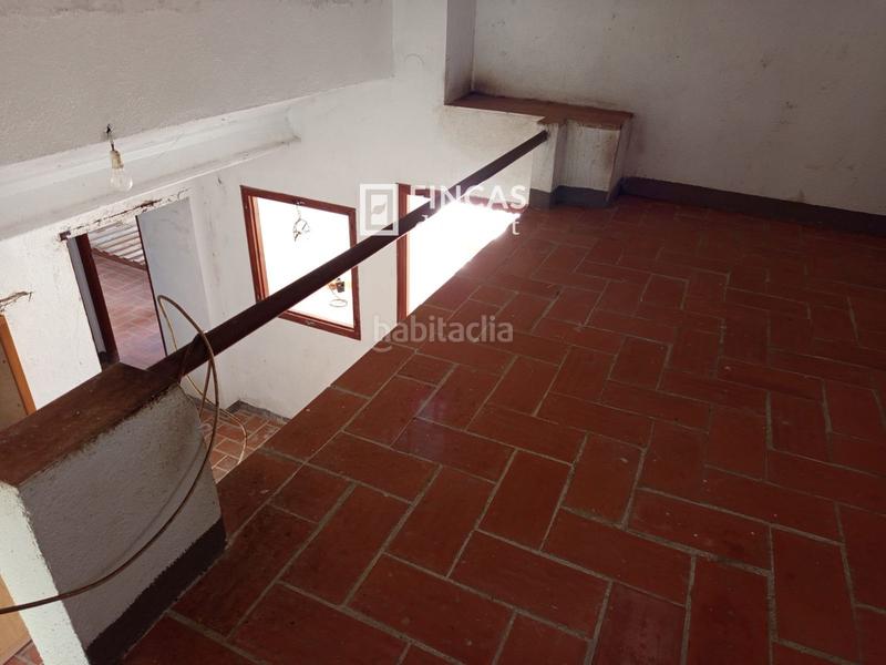 Foto 98e45e9c-76cc-4ddb-a396-eb4bcda962d5. Casale in Urbanitzacions Tortosa