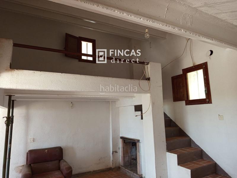 Foto aace6433-4d3a-465b-888f-376c14d7efcd. Casale in Urbanitzacions Tortosa