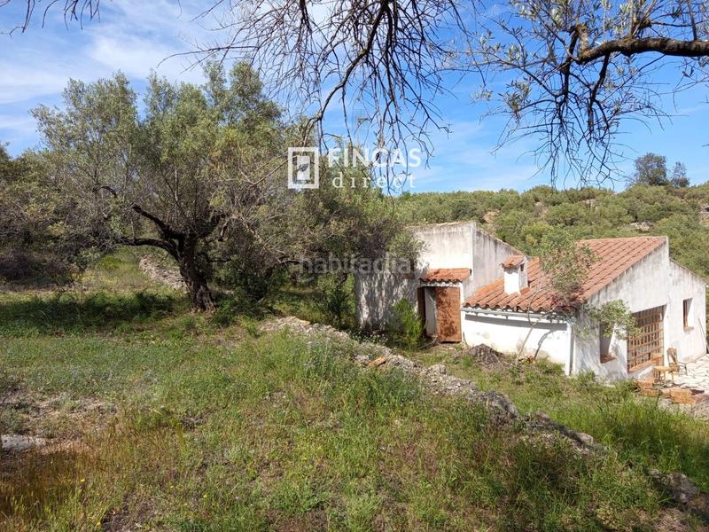 Foto e9b132ab-b8d0-4381-8bcc-f5341af19afe. Casale in Urbanitzacions Tortosa