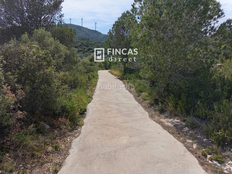 Foto eba264f4-78a3-40a0-ba48-d51cab7b856d. Casale in Urbanitzacions Tortosa