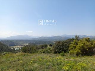 Rural plot  Wfxw+mpj. En benifallet