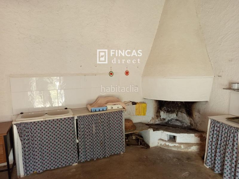 Foto 02c6d852-3afb-4842-aeee-325cd66849c2. Casale con parcheggio in Camarles