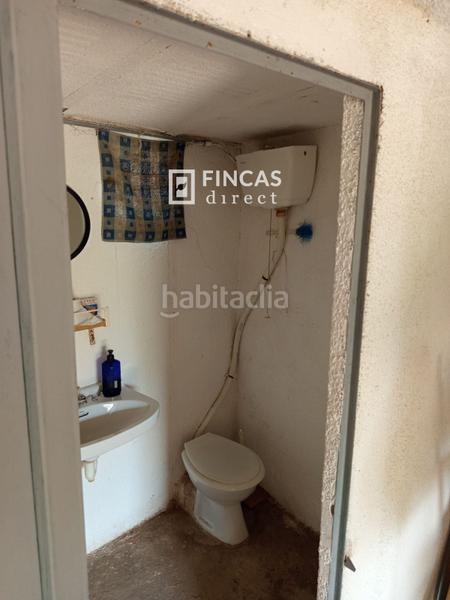 Foto 2e57b845-8de3-4516-86d4-e82498033891. Casale con parcheggio in Camarles