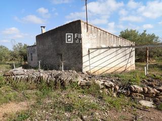Bauernhof  Qjmj+85j. En camarles