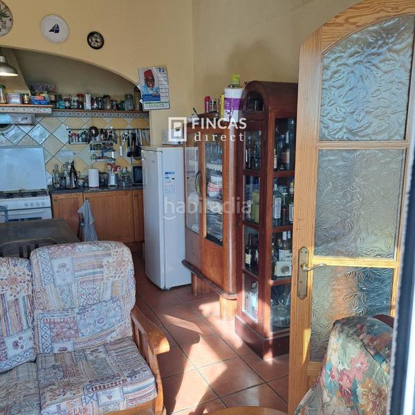 Foto 035b03c6-306d-472e-91b3-8931cb3f4dc1. Masia a Perelló (El)