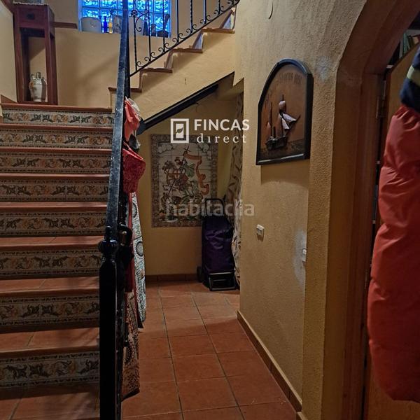 Foto 40413c09-a114-4ca0-9c37-d48634301b59. Masia a Perelló (El)