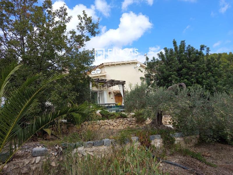 Foto aff87bc6-15fc-45fb-a50d-dbdce43673eb. Masia a Perelló (El)