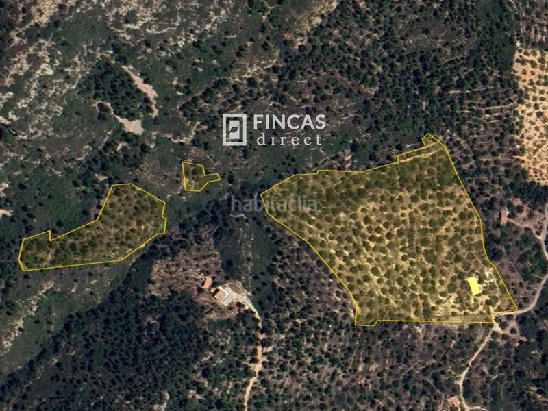 Foto c36deef9-eaf3-4273-9aad-bd54df797336. Masia a Perelló (El)