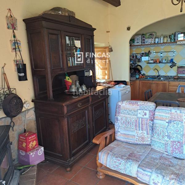 Foto d9868bc4-3226-4302-aa1d-d4a71ce48c89. Masia a Perelló (El)