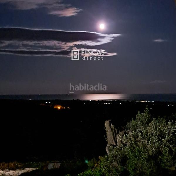 Foto d9e5d295-061b-4760-9975-8a4f4e049c90. Masia a Perelló (El)