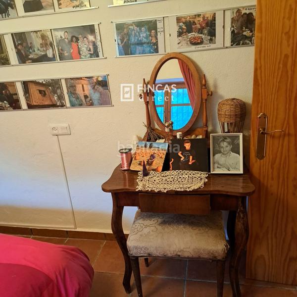 Foto db660f38-f5c8-4941-9c14-7d3c4abd17de. Masia a Perelló (El)