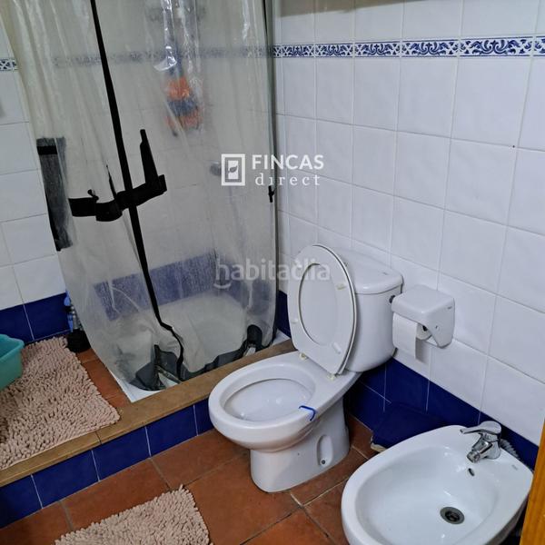 Foto e073a420-8bb4-4aa8-8dcc-7c3e19e14ddb. Masia a Perelló (El)