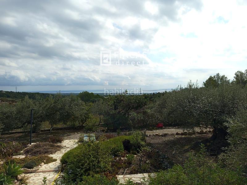 Foto e7210975-0141-47f8-b64e-07299b4e62a2. Masia a Perelló (El)