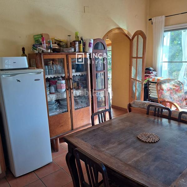 Foto f9ef676d-da2e-4e8e-9e0b-7b734cc8c8a9. Masia a Perelló (El)