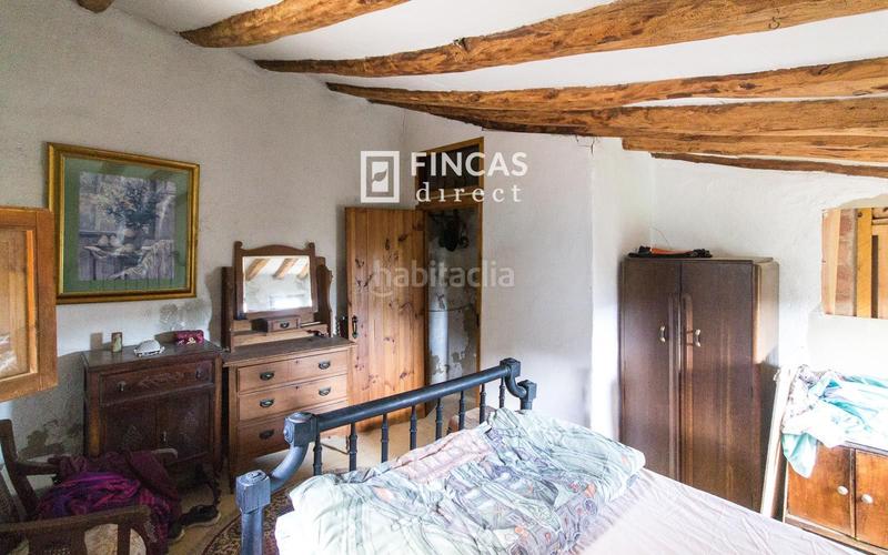 Foto 020e7ef5-02d9-4cb2-8392-f3bccdadf9f0. Masia a Pratdip