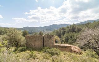 Masia  2rwx+8v4. En pratdip