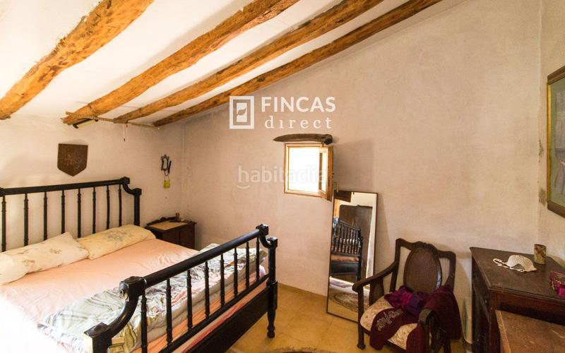 Foto 32991058-cac1-4dbe-ad15-9f48bfbb41ba. Masia a Pratdip