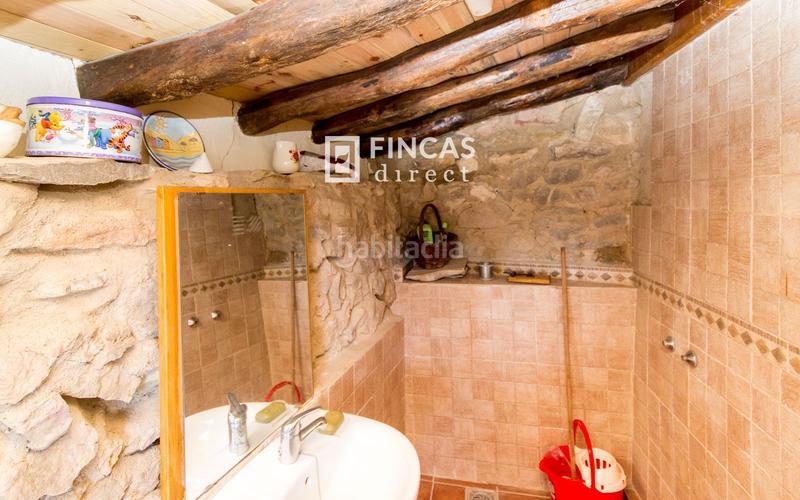 Foto 8526ce77-150a-4171-977f-c8c47b7e8dcd. Masia a Pratdip