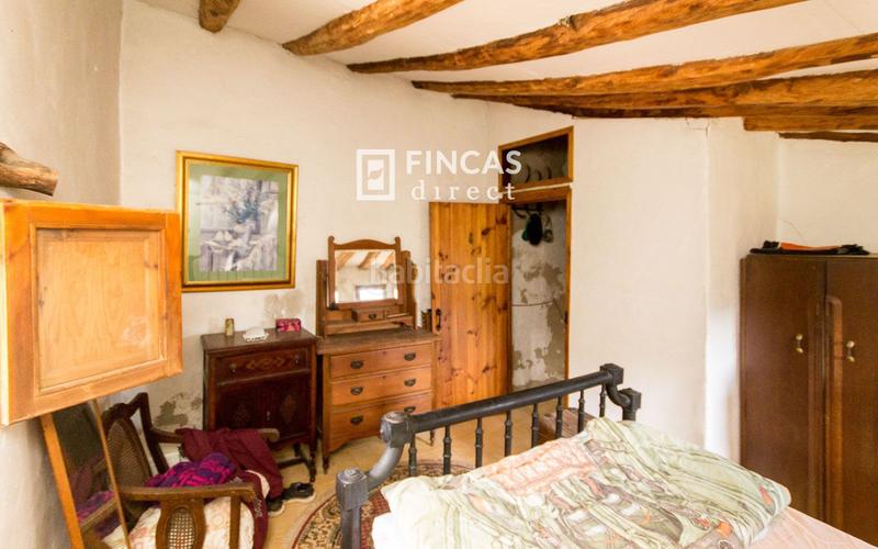 Foto 8cec94fc-b1ca-4b70-9ada-969a38cfe2be. Masia a Pratdip