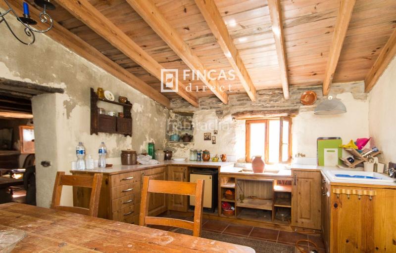 Foto d9c45b7f-32ef-441b-9bc9-ac87fcba5fae. Masia a Pratdip