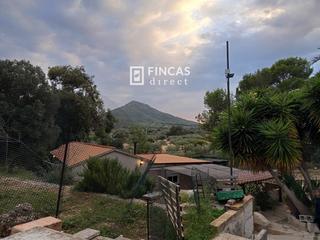 Bauernhof  Mhx6+4gj. En amposta