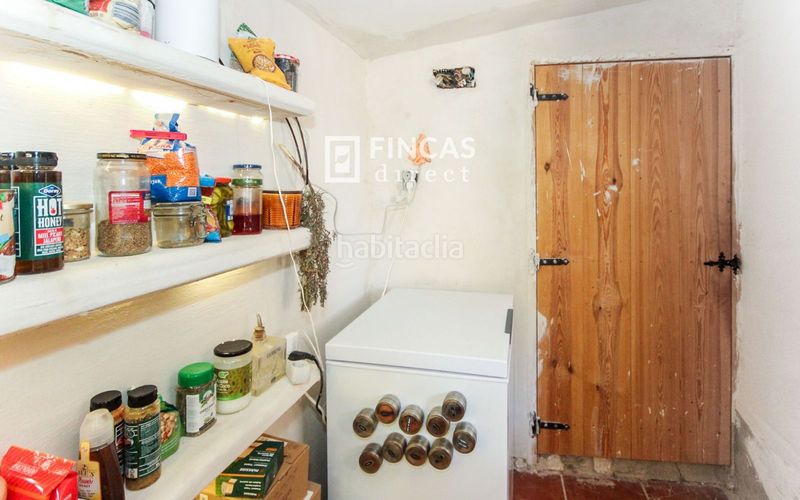 Foto c4af2738-564e-4c68-9034-ea22a5fe6884. Masia amb piscina a Cretas