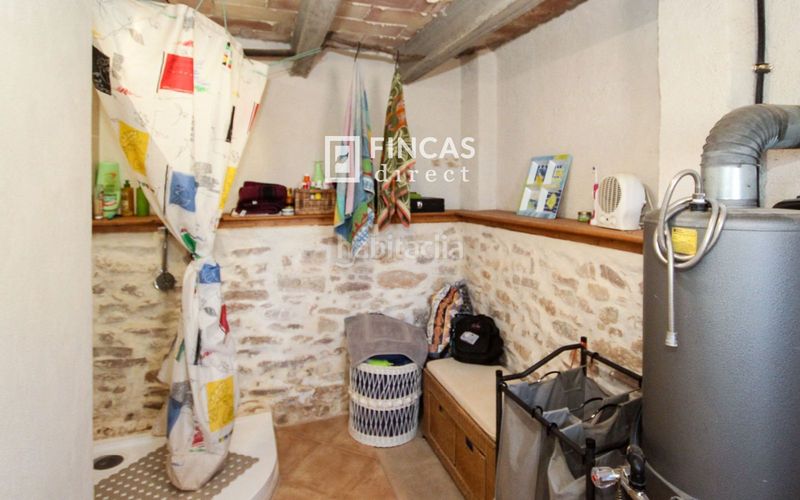 Foto 46888229-ae07-4525-80c4-d4531242f672. Masia a Cretas