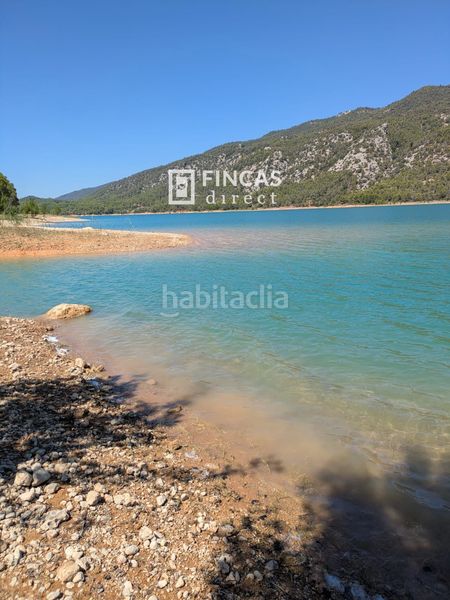 Foto 57726742-b328-4ab6-bf54-4b4230262879. Masia a Cretas