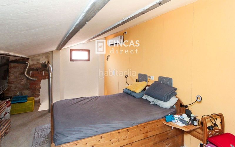 Foto 70bedbba-37c6-4189-938e-c7458883ad2f. Masia a Cretas