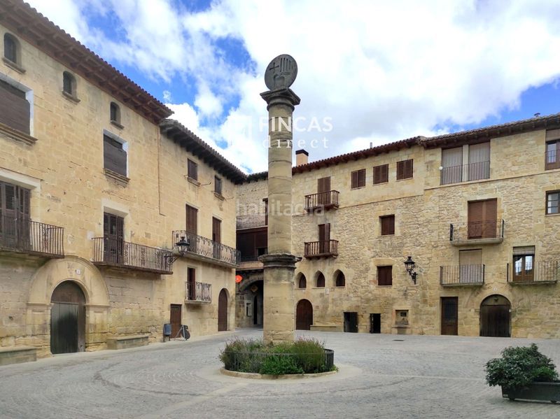 Foto 7b954df3-31a7-4071-b4fe-ee68e5179a6f. Masia a Cretas