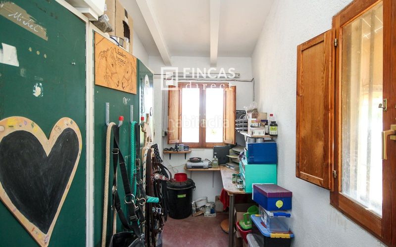 Foto 995adf40-8b84-429e-bff7-0c27271d44be. Masia a Cretas