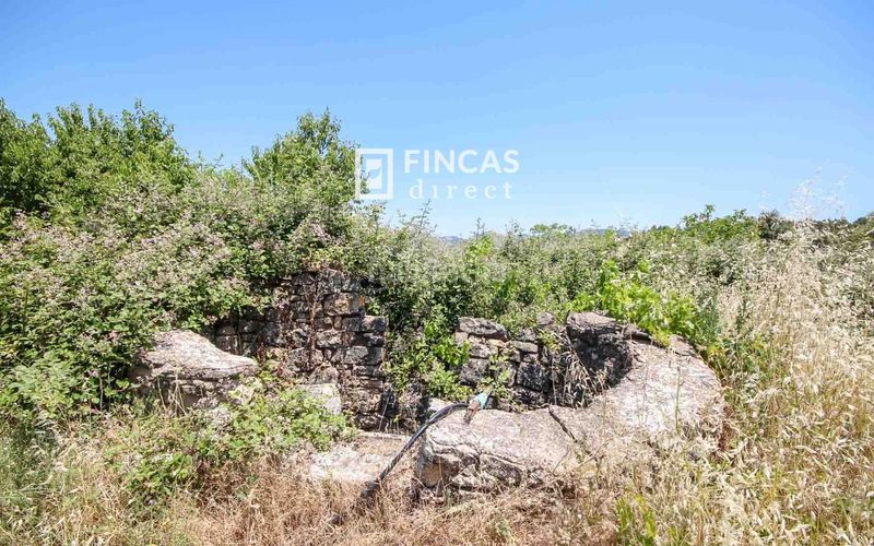 Foto ad725202-6bbc-4194-9e46-a9826be5cb60. Masia a Cretas